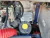 Picture of (Used) 2024 Freightliner M2 106, CLUTCH PEDAL ASSEMBLY