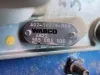 Picture of (Used) 2024 Freightliner M2 106, CLUTCH PEDAL ASSEMBLY