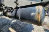Picture of (Used) 2022 Peterbilt 348, AIR TANK (1)