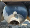 Picture of (Used) 2022 Peterbilt 348, AIR TANK (1)