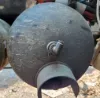 Picture of (Used) 2022 Peterbilt 348, AIR TANK (1)