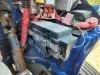 Picture of (Used) 2024 Freightliner M2 106, FUSE BOX