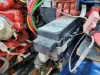 Picture of (Used) 2024 Freightliner M2 106, FUSE BOX