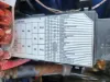 Picture of (Used) 2024 Freightliner M2 106, FUSE BOX