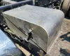 Picture of (Used) 2022 Peterbilt 348, BATTERY BOX COVER