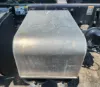 Picture of (Used) 2022 Peterbilt 348, BATTERY BOX COVER