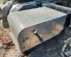 Picture of (Used) 2022 Peterbilt 348, BATTERY BOX COVER