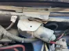 Picture of (Used) 2024 Freightliner M2 106, WIPER MOTOR