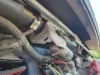 Picture of (Used) 2024 Freightliner M2 106, WIPER MOTOR
