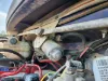 Picture of (Used) 2024 Freightliner M2 106, WIPER MOTOR