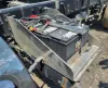 Picture of (Used) 2022 Peterbilt 348, BATTERY BOX