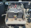 Picture of (Used) 2022 Peterbilt 348, BATTERY BOX