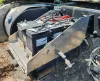 Picture of (Used) 2022 Peterbilt 348, BATTERY BOX