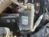 Picture of (Used) 2024 Freightliner M2 106, A/C DRYER RECEIVER