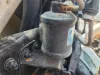 Picture of (Used) 2024 Freightliner M2 106, A/C DRYER RECEIVER