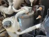 Picture of (Used) 2024 Freightliner M2 106, A/C DRYER RECEIVER