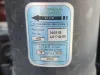 Picture of (Used) 2024 Freightliner M2 106, A/C DRYER RECEIVER