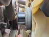 Picture of (Used) 2024 Freightliner M2 106, FAN CLUTCH