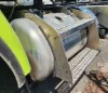 Picture of (Used) 2022 Peterbilt 348, FUEL TANK