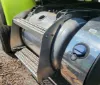 Picture of (Used) 2022 Peterbilt 348, FUEL TANK