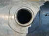 Picture of (Used) 2022 Peterbilt 348, FUEL TANK