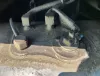 Picture of (Used) 2022 Peterbilt 348, FUEL TANK