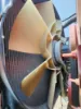 Picture of (Used) 2024 Freightliner M2 106, FAN