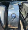 Picture of (Used) 2022 Peterbilt 348, DEF TANK
