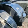 Picture of (Used) 2022 Peterbilt 348, DEF TANK