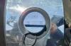 Picture of (Used) 2022 Peterbilt 348, DEF TANK