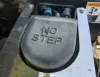 Picture of (Used) 2022 Peterbilt 348, DEF TANK
