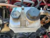 Picture of (Used) 2024 Freightliner M2 106, POWER STEERING RESERVOIR
