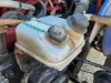 Picture of (Used) 2024 Freightliner M2 106, POWER STEERING RESERVOIR