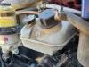 Picture of (Used) 2024 Freightliner M2 106, POWER STEERING RESERVOIR