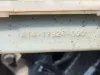 Picture of (Used) 2024 Freightliner M2 106, POWER STEERING RESERVOIR