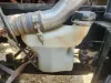 Picture of (Used) 2024 Freightliner M2 106, WINDSHIELD WASHER BOTTLE