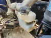 Picture of (Used) 2024 Freightliner M2 106, WINDSHIELD WASHER BOTTLE