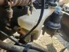 Picture of (Used) 2024 Freightliner M2 106, WINDSHIELD WASHER BOTTLE