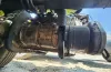 Picture of (Used) 2022 Peterbilt 348, DIESEL PARTICULATE FILTER