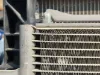 Picture of (Used) 2024 Freightliner M2 106, A/C CONDENSER