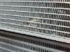 Picture of (Used) 2024 Freightliner M2 106, A/C CONDENSER