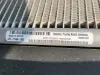 Picture of (Used) 2024 Freightliner M2 106, A/C CONDENSER