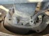 Picture of (Used) 2022 Peterbilt 348, REAR DIFFERENTIAL HUBS