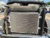 Picture of (Used) 2024 Freightliner M2 106, INTERCOOLER