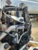 Picture of (Used) 2024 Freightliner M2 106, INTERCOOLER