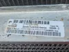 Picture of (Used) 2024 Freightliner M2 106, INTERCOOLER