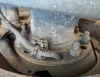 Picture of (Used) 2022 Peterbilt 348, REAR DIFFERENTIAL HUBS
