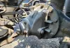 Picture of (Used) 2022 Peterbilt 348, REAR DIFFERENTIAL GEARS ONLY