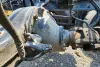Picture of (Used) 2022 Peterbilt 348, REAR DIFFERENTIAL GEARS ONLY