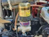 Picture of (Used) 2024 Freightliner M2 106, WATER SEPARATOR